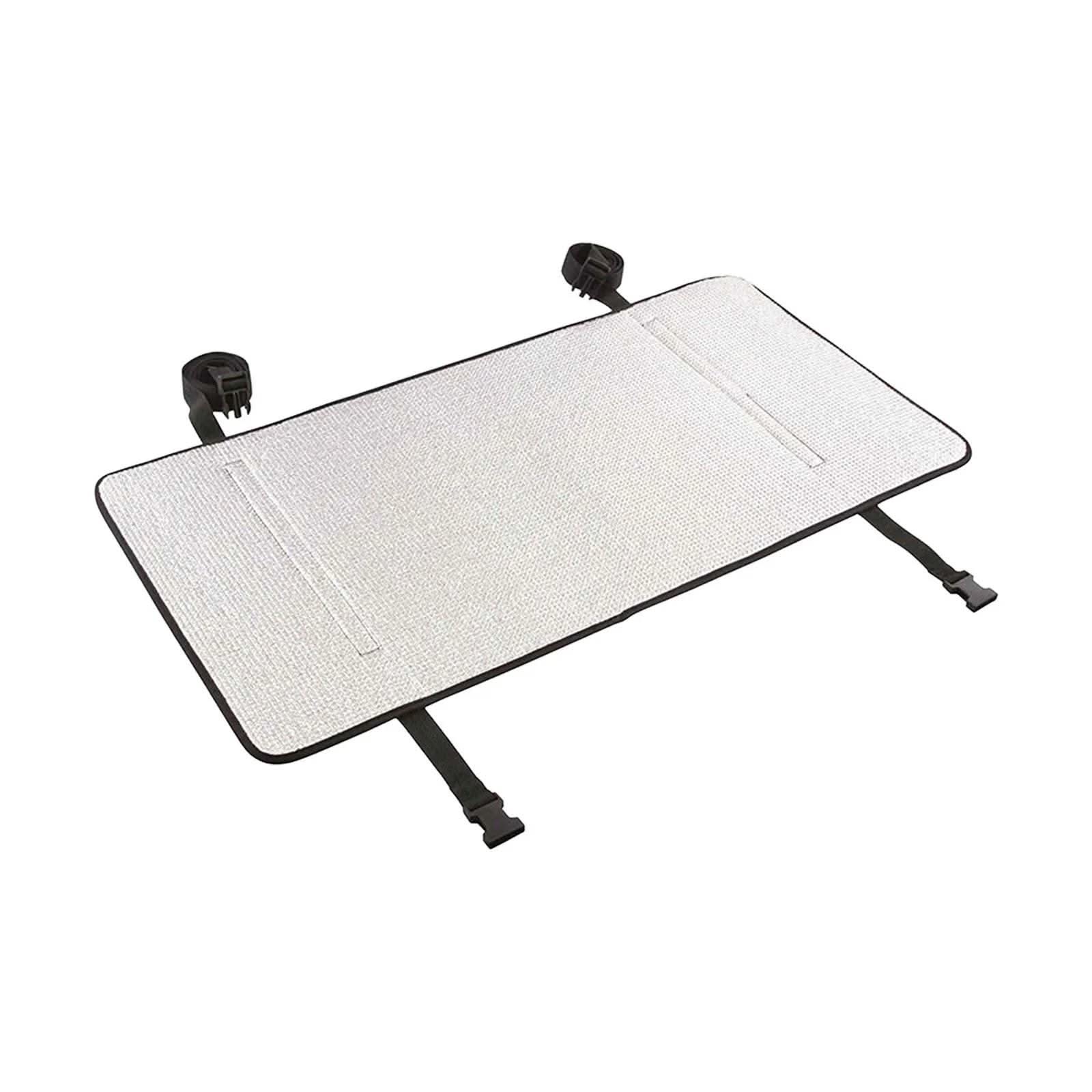 Air Conditioner Covers for Outside Units - Raffa Store