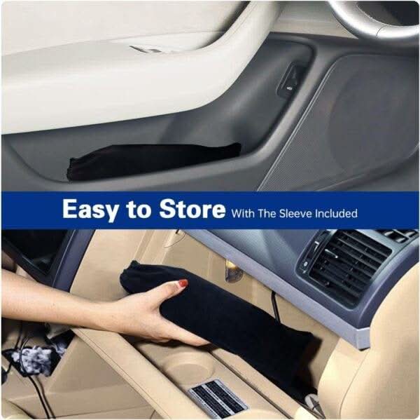 ProShade Max™ UV Blocker Umbrella - Raffa Store