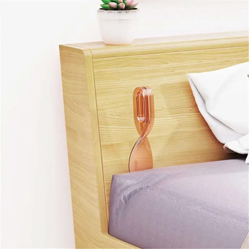 Bedsheet Tucker & Mattress Lifter Tool- .f - Raffa Store