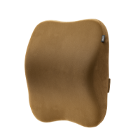 Frido Ultimate Car Neck Rest Pillow