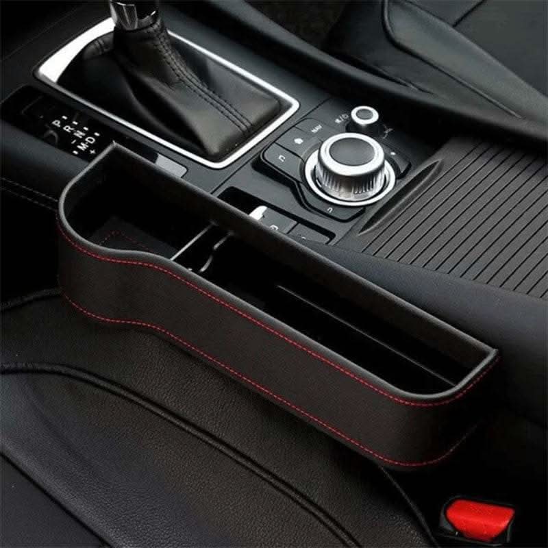 Car Seat Organizer - Raffa Store
