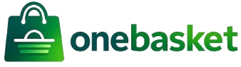 OneBasket