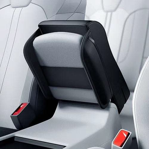 Car Elbow Armrest - Raffa Store
