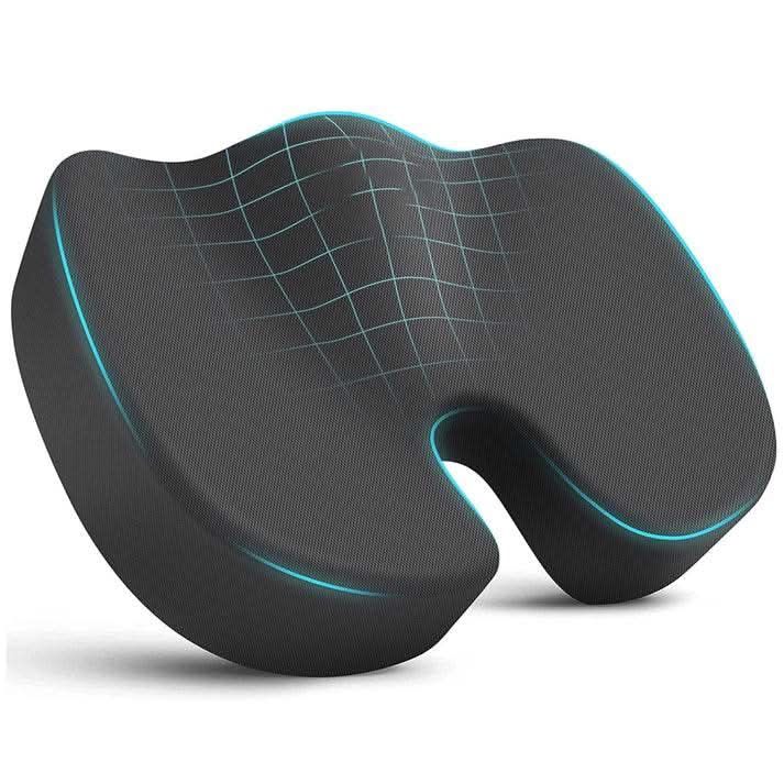 Universal Car and Chair Seat Cushion - Raffa Store