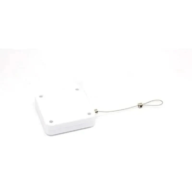 Automatic Door Closer