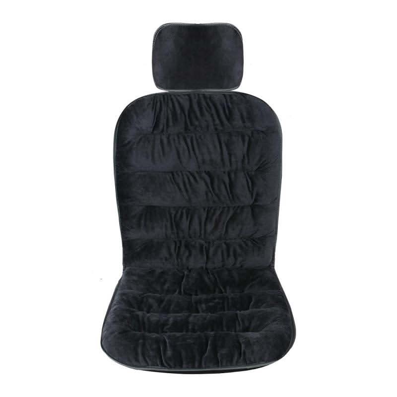 Premium Car Cushion Seat Cover - Raffa Store