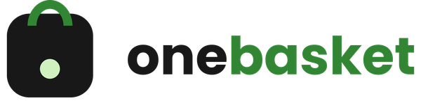 OneBasket