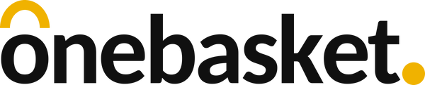 OneBasket